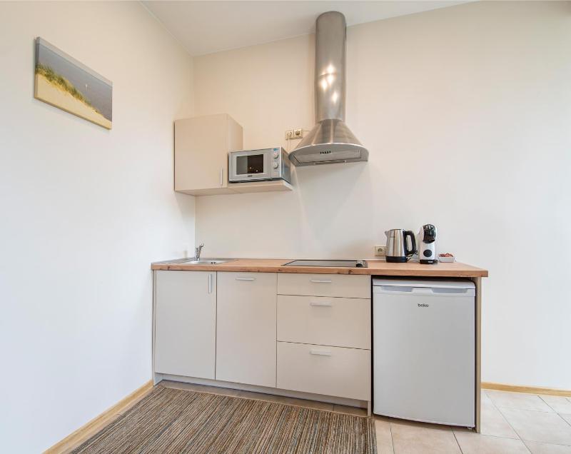 Red Brick Apartments - image 40