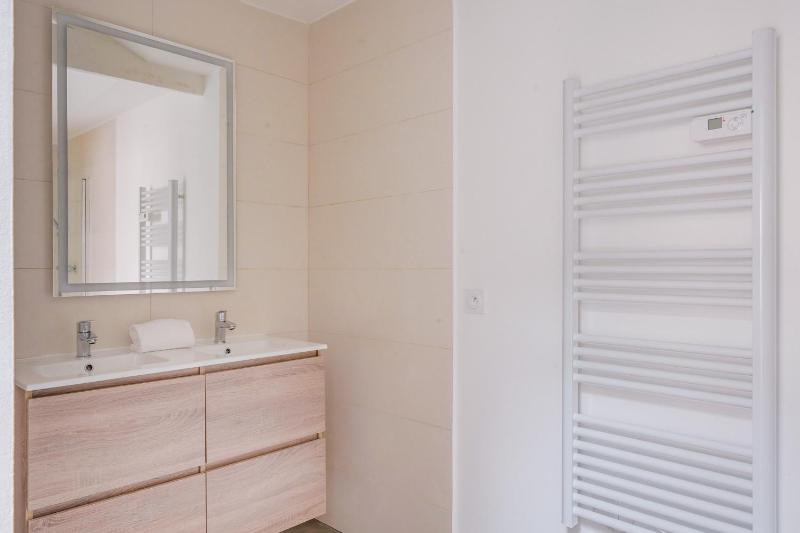 Le Rayon Vert - Appt dans le centre de Bordeaux - image 2