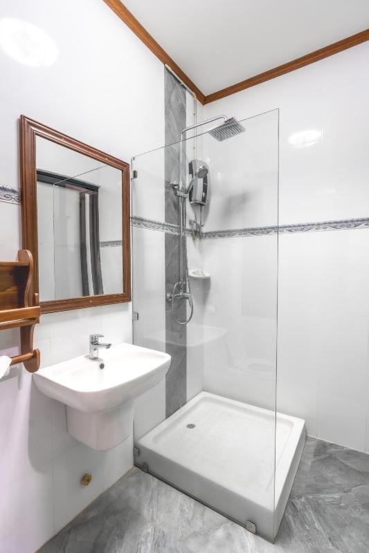Superior Double Room image 2