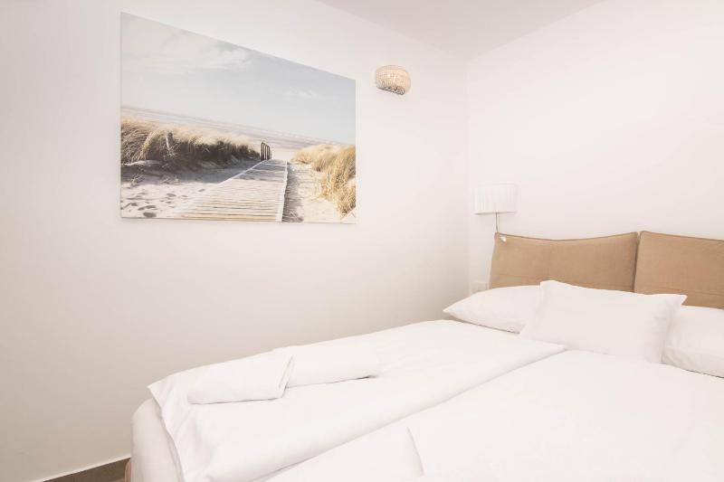 Double Room - Annex image 1