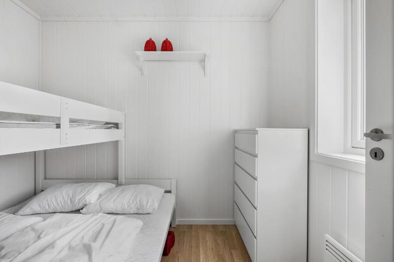 Three-Bedroom House image 3
