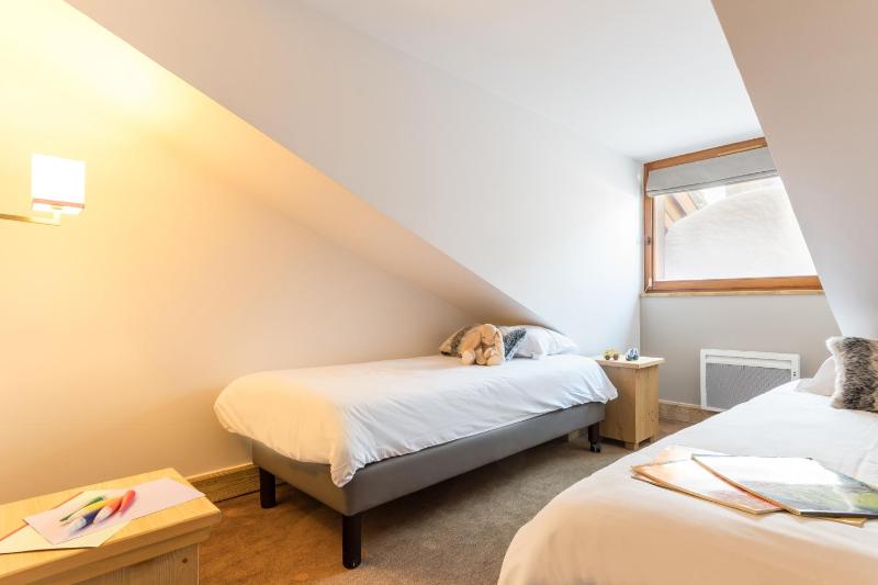 One-Bedroom Apartment (4 People) image 3