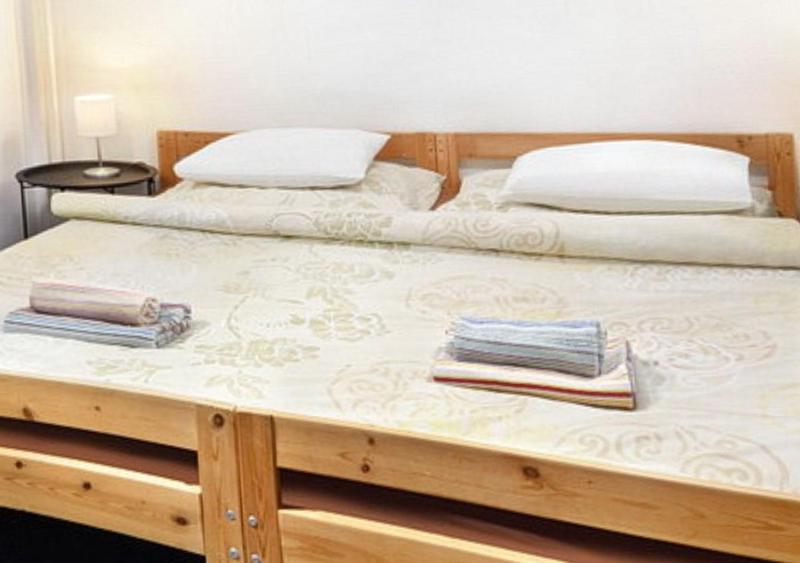 Family Suite image 2
