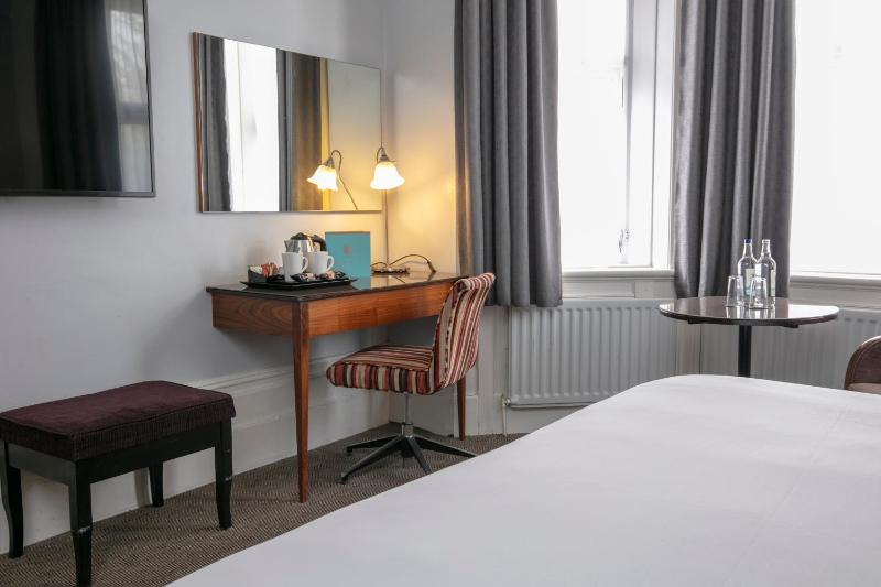 Superior Double Room image 2