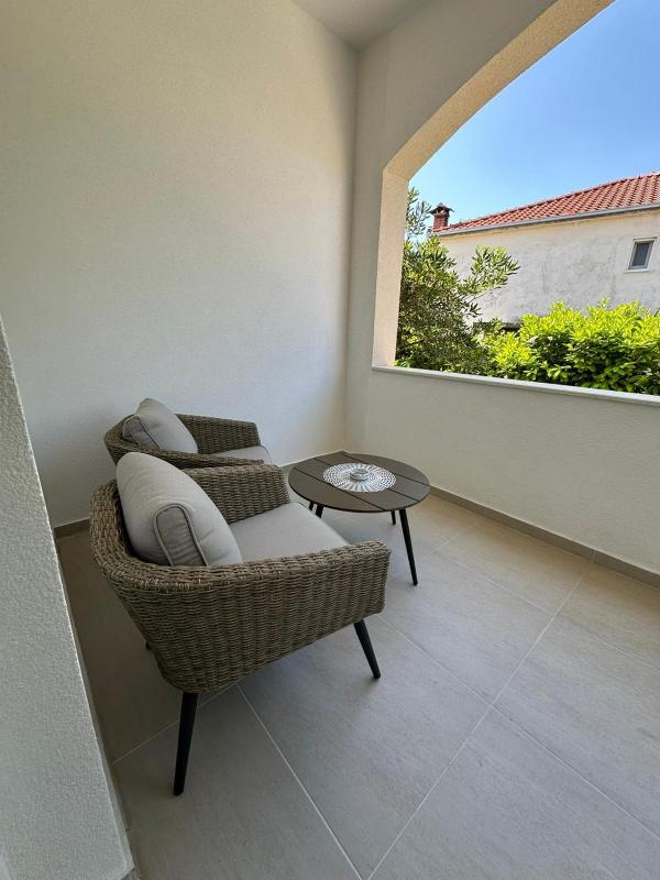 Apartman Toni - image 20
