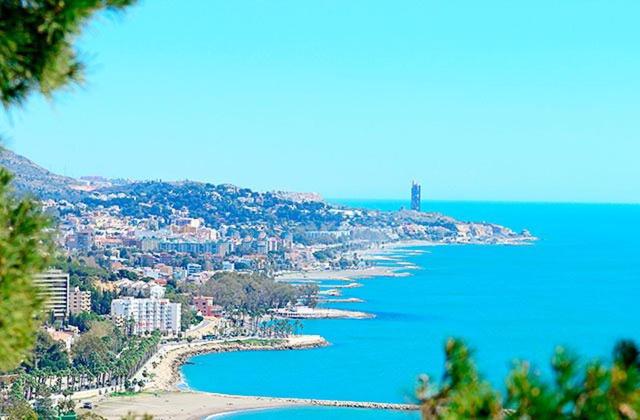 Navegante Playa 1 Images