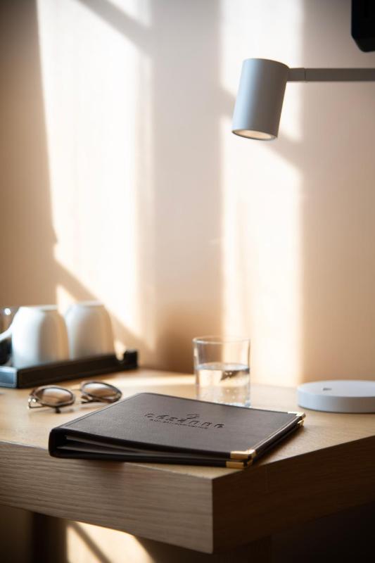 Classic Double Room image 2