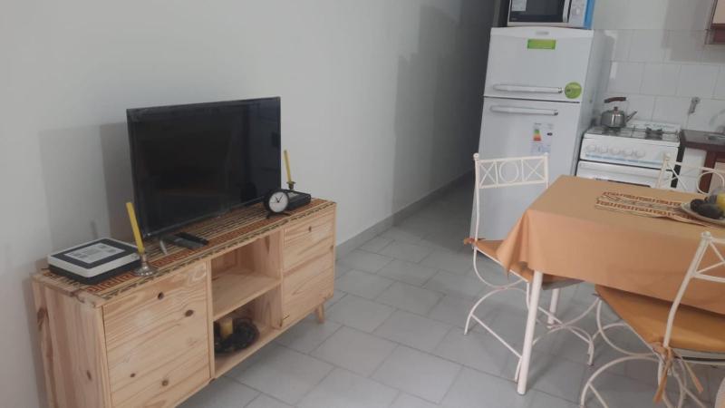 Departamento Centrico - Maipu 249 - image 12