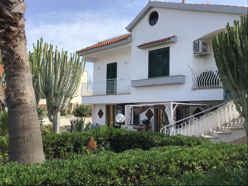 B&B Villa Tania Images