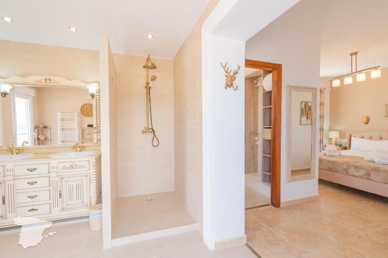 CostaBlancaDreams Villa Marie Blanca in Calpe - image 17