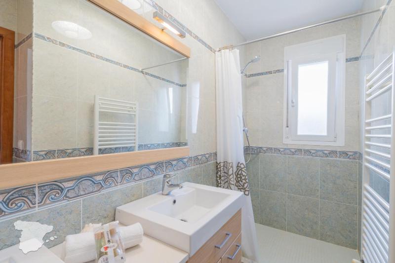 CostaBlancaDreams Villa Marie Blanca in Calpe - image 11