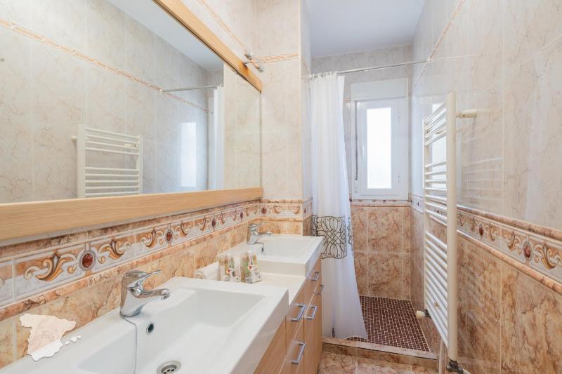 CostaBlancaDreams Villa Marie Blanca in Calpe - image 23