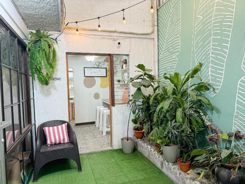 Casa 46 - Escalon - image 2