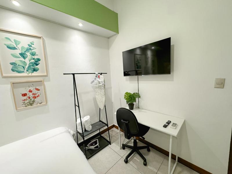 Casa 46 - Escalon - image 7
