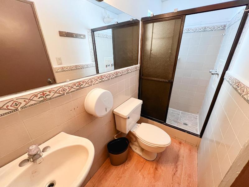 Casa 46 - Escalon - image 6