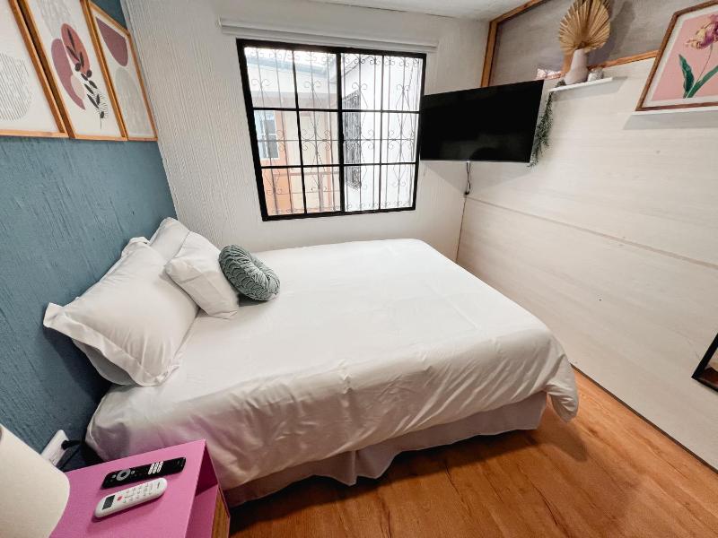 Casa 46 - Escalon - image 16