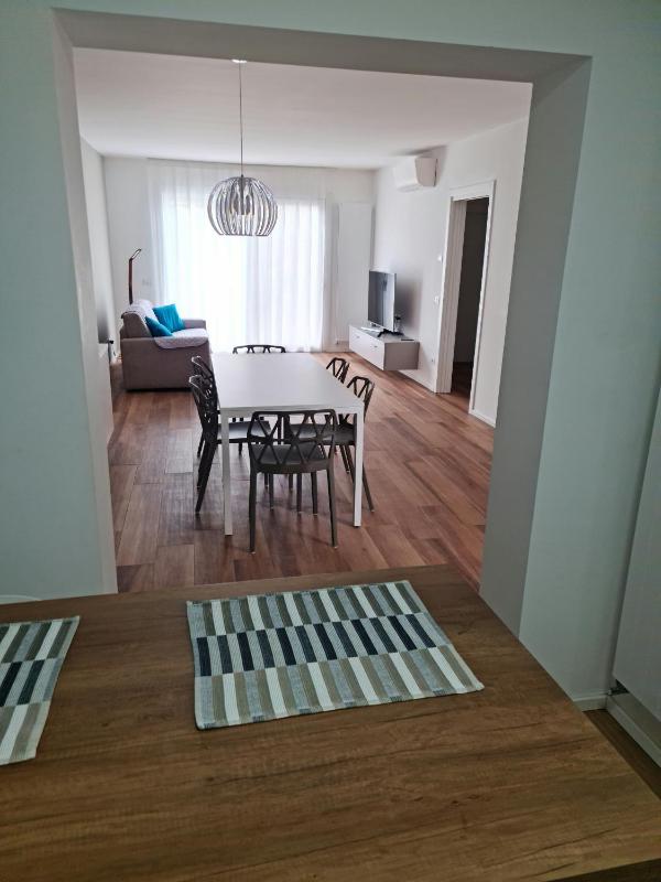 Casa Baso - Agenzia Caorle - image 13