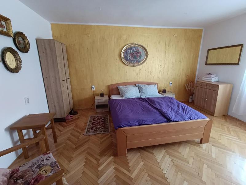 Standard Apartment image 3