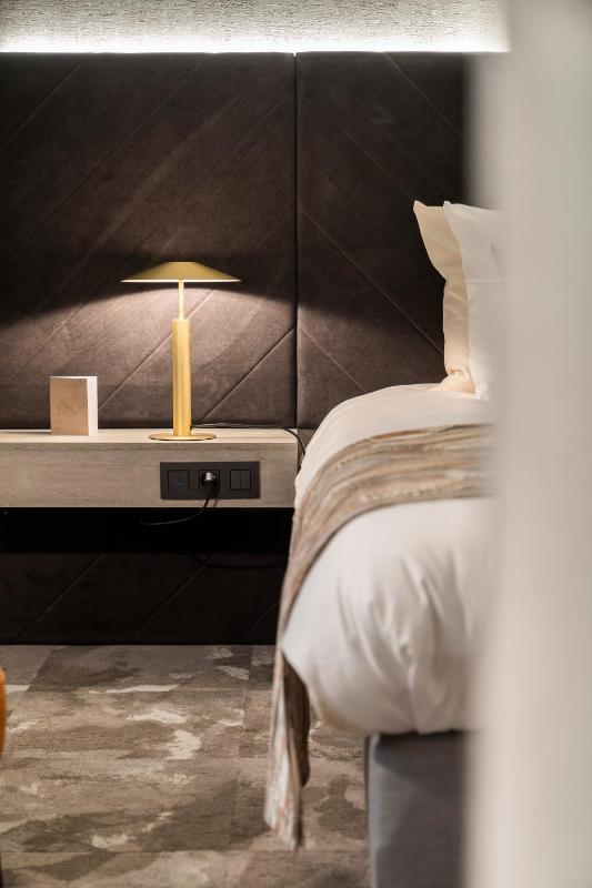 Junior Suite image 4