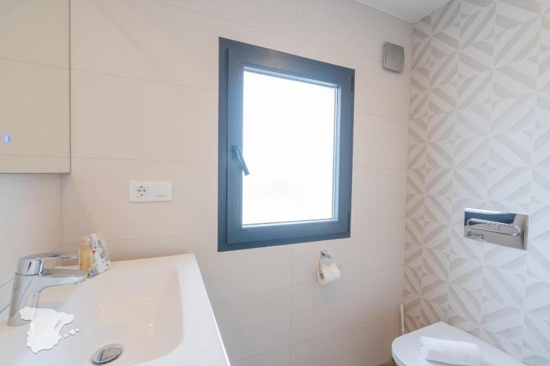 CostaBlancaDreams Villa Cielo in Moraira - image 40