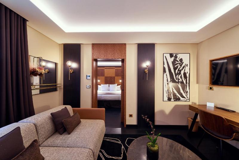 Family Suite image 1