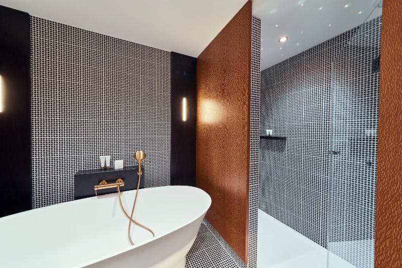 Family Suite image 3