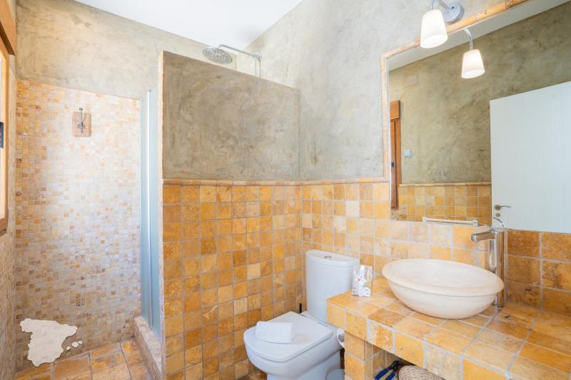 CostaBlancaDreams Villa Cielo in Moraira - image 13