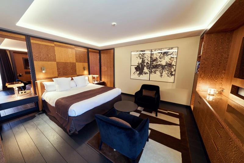 Family Suite image 4
