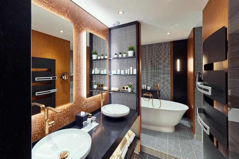 Family Suite image 1
