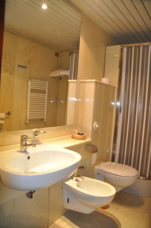 Albergo Fiorenza - image 13