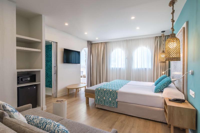 Superior Room  image 1