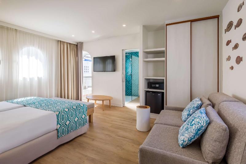 Superior Room  image 3