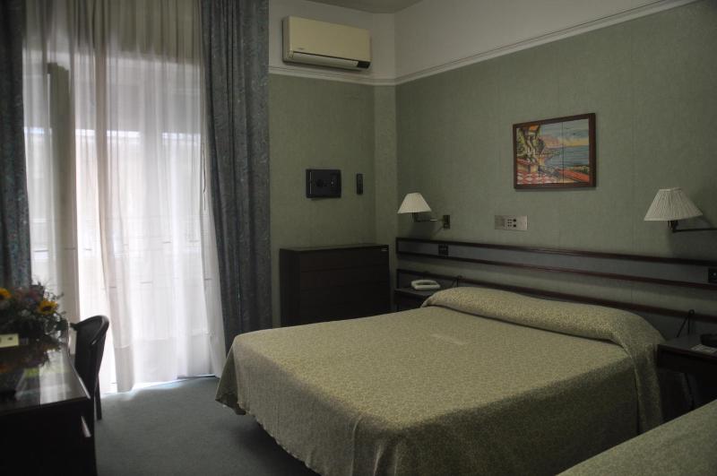Albergo Fiorenza - image 35
