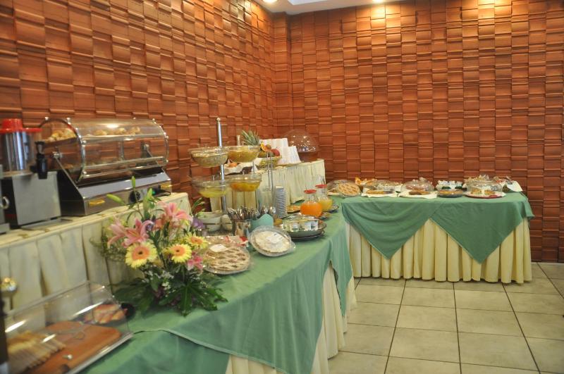 Albergo Fiorenza - image 31