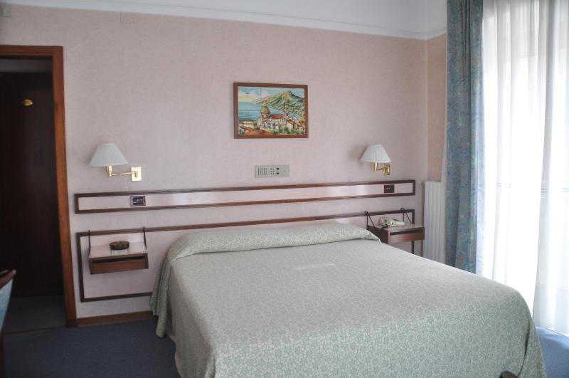 Albergo Fiorenza - image 6