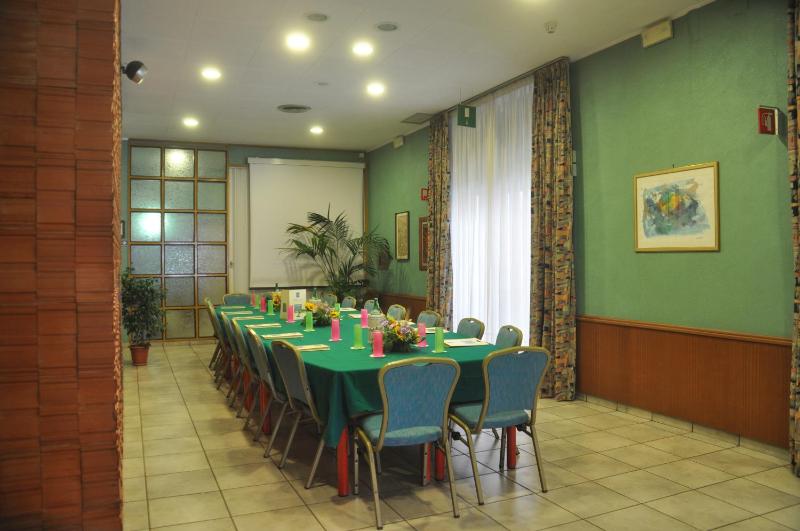 Albergo Fiorenza - image 40