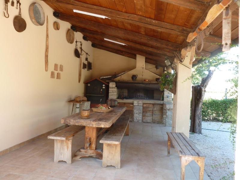 All'Antica Mattonata - image 38