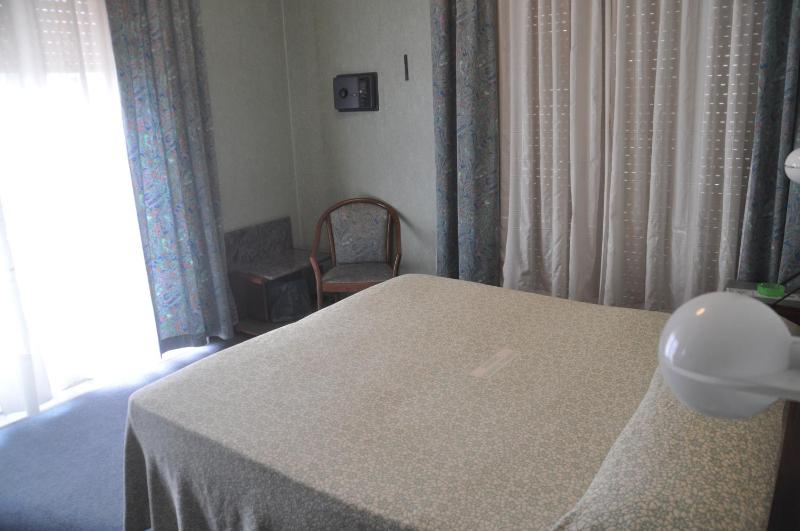 Albergo Fiorenza - image 16