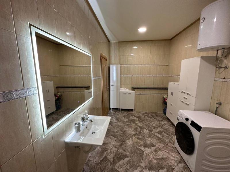 Luxury Villa Euphoria - image 3