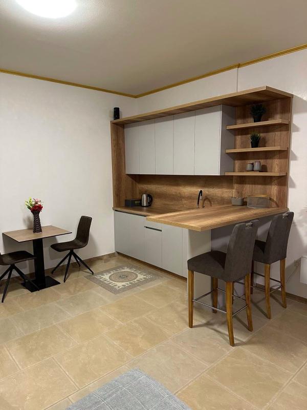 Luxury Villa Euphoria - image 10
