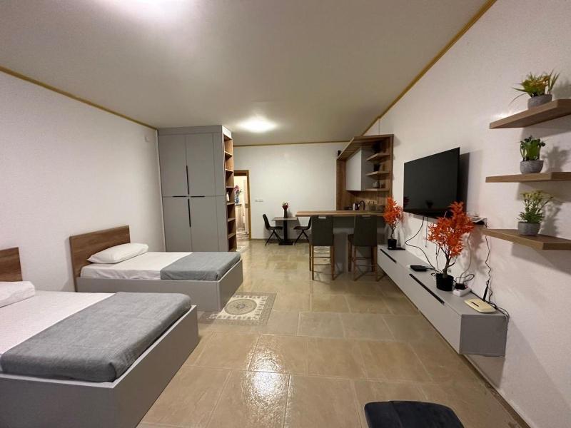 Luxury Villa Euphoria - image 2