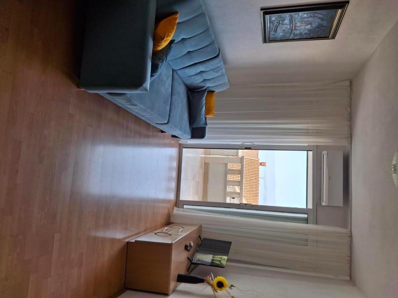 Apartment Anic - image 6