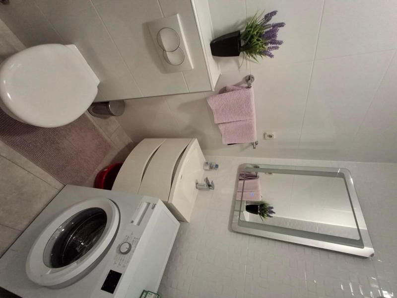 Apartment Anic - image 17