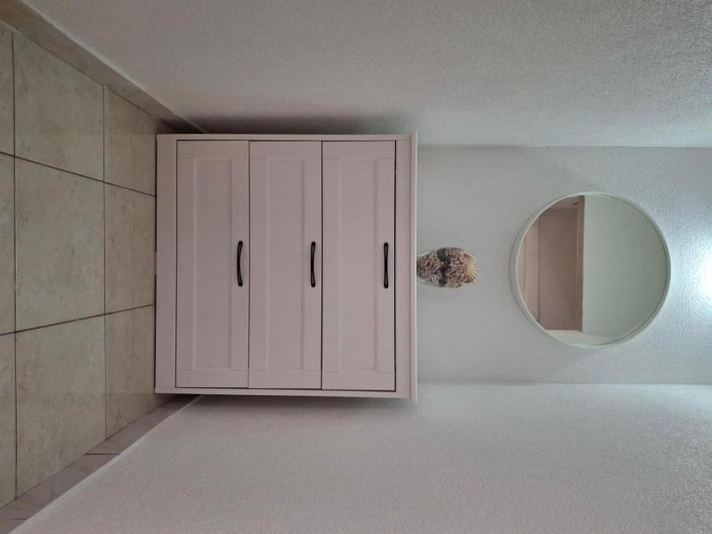 Apartment Anic - image 5