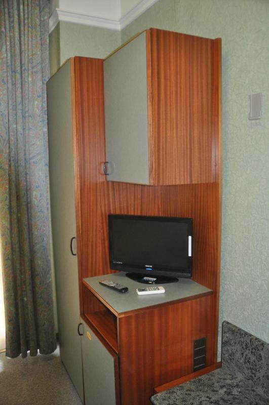 Albergo Fiorenza - image 10