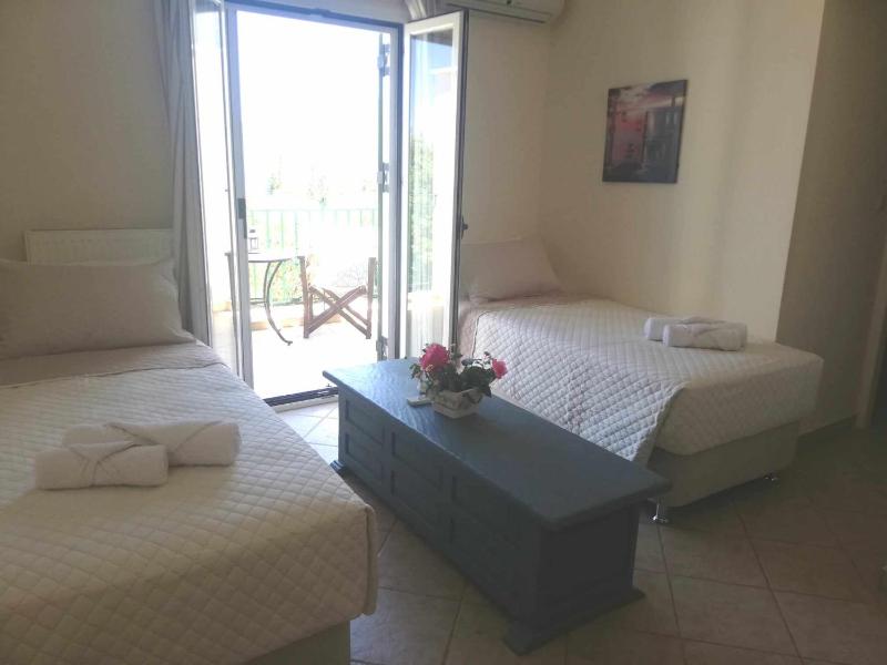 Villa with Private Pool image 2