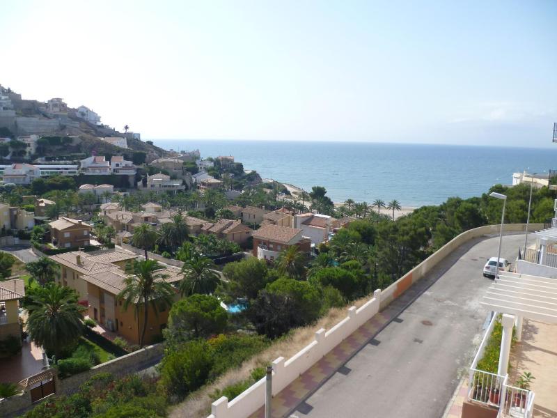 Hetesa 2000 3º-7 - image 25