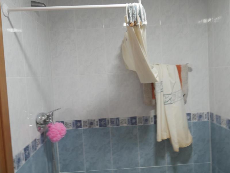 Hetesa 2000 3º-7 - image 10