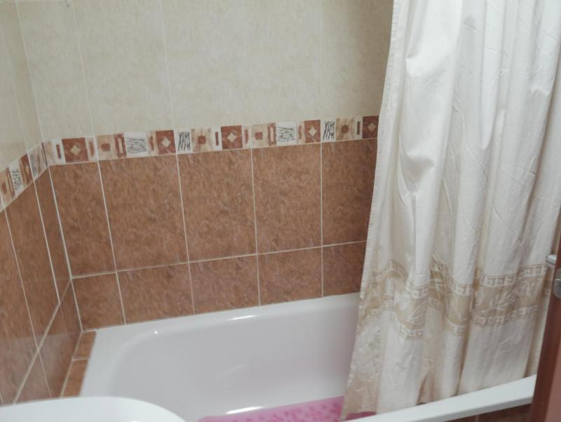 Hetesa 2000 3º-7 - image 2