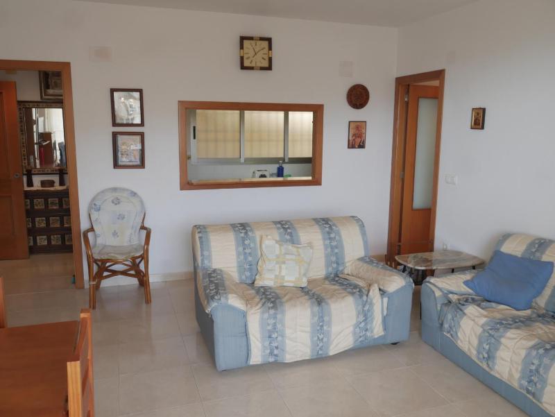 Hetesa 2000 3º-7 - image 9